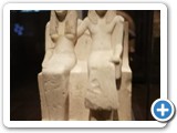 22 Torino Museo egizio Pendua e Nefertari